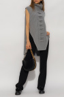 Stella McCartney Cashmere vest