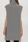 Stella McCartney Cashmere vest