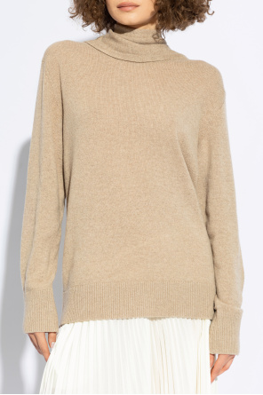 Stella McCartney Kaszmirowy sweter
