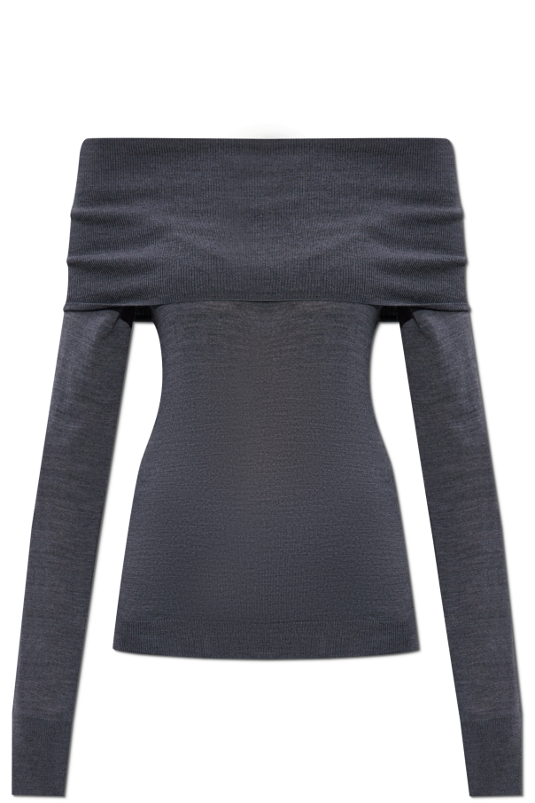 Stella McCartney Wool sweater
