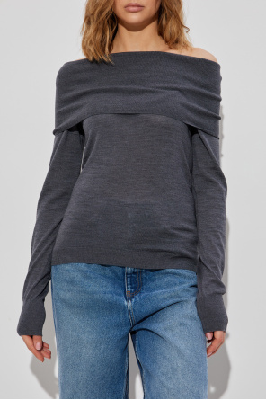 Stella McCartney Wool sweater