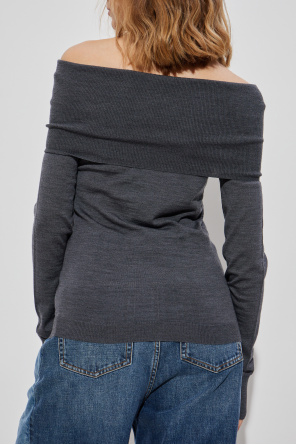 Stella McCartney Wool sweater