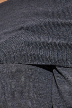 Stella McCartney Wool sweater