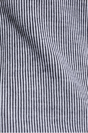 Giorgio Armani extreme cashmere Wear polo Shirts