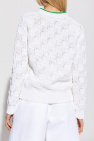 Bottega Veneta Knitted cardigan