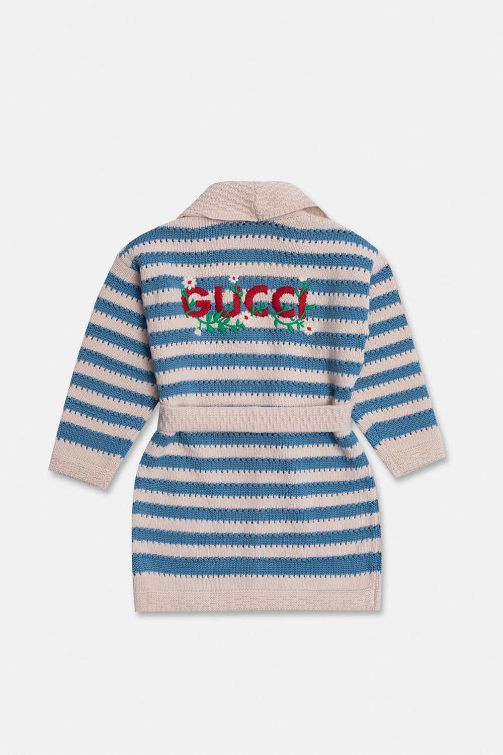 gucci silver Kids gucci silver kids logo one piece swimsuit