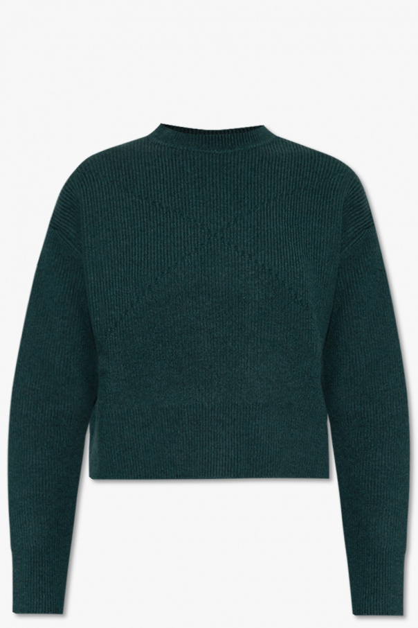 bottega BEZ Veneta Cashmere sweater