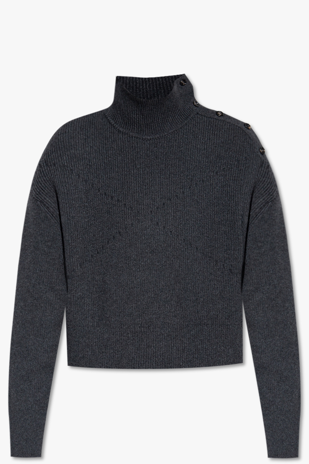 Bottega Veneta Cashmere sweater