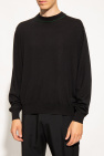 Bottega Veneta Wool sweater