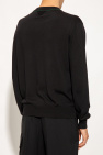 Bottega Veneta Wool sweater