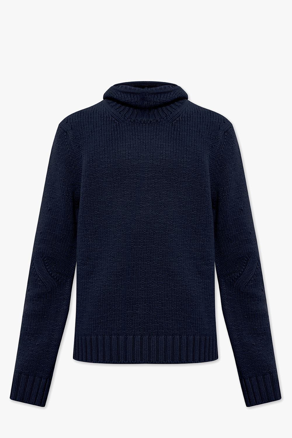 bottega JACKETS Veneta Hooded sweater