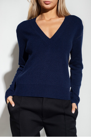 Bottega Veneta Cashmere sweater