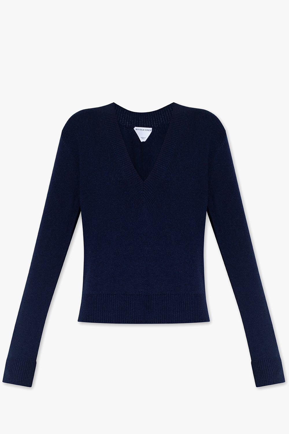 Bottega Veneta Cashmere sweater