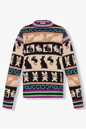 Gucci Nike SB Dunk Highs