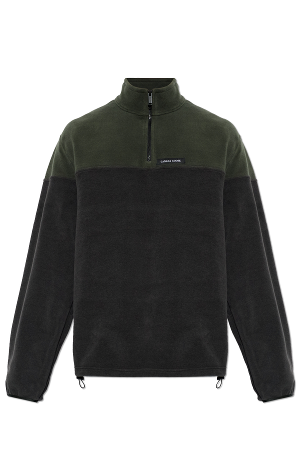 Polar ‘Loma’ od Canada Goose