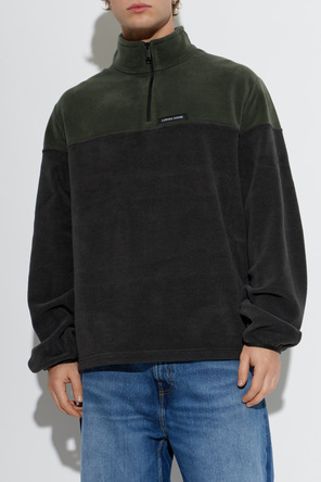 Canada Goose Polárna ‘Loma’