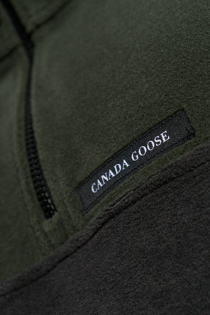 Canada Goose Polárna ‘Loma’