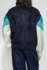 Bottega Veneta Wool sweater