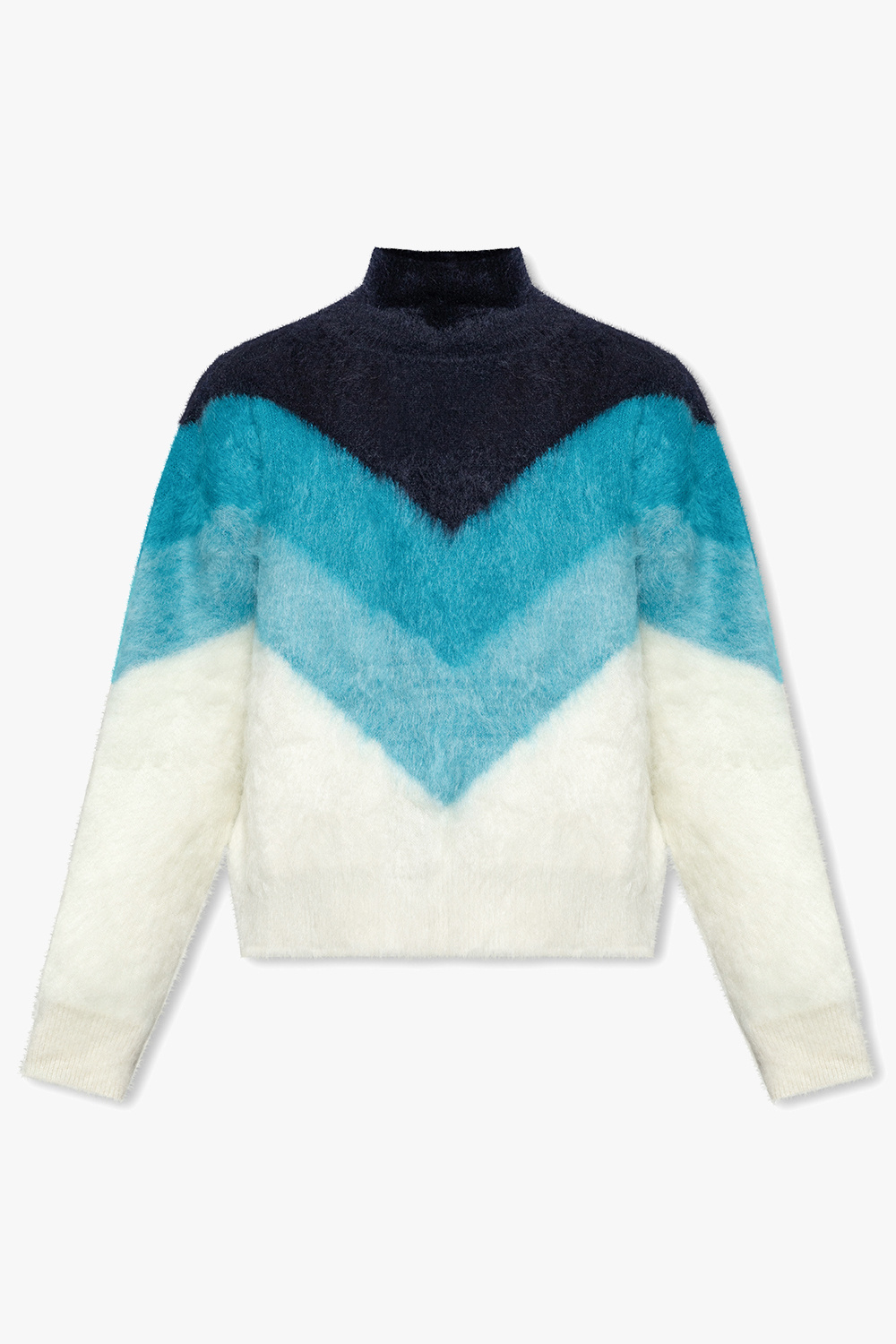 Bottega Veneta Wool sweater