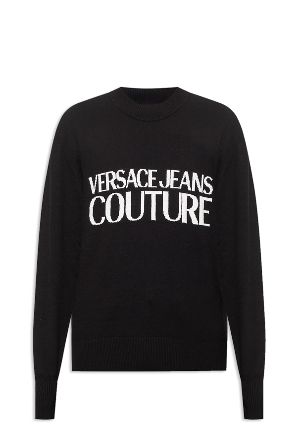 Versace Jeans Couture Jack & jones Men s clothing Shirts