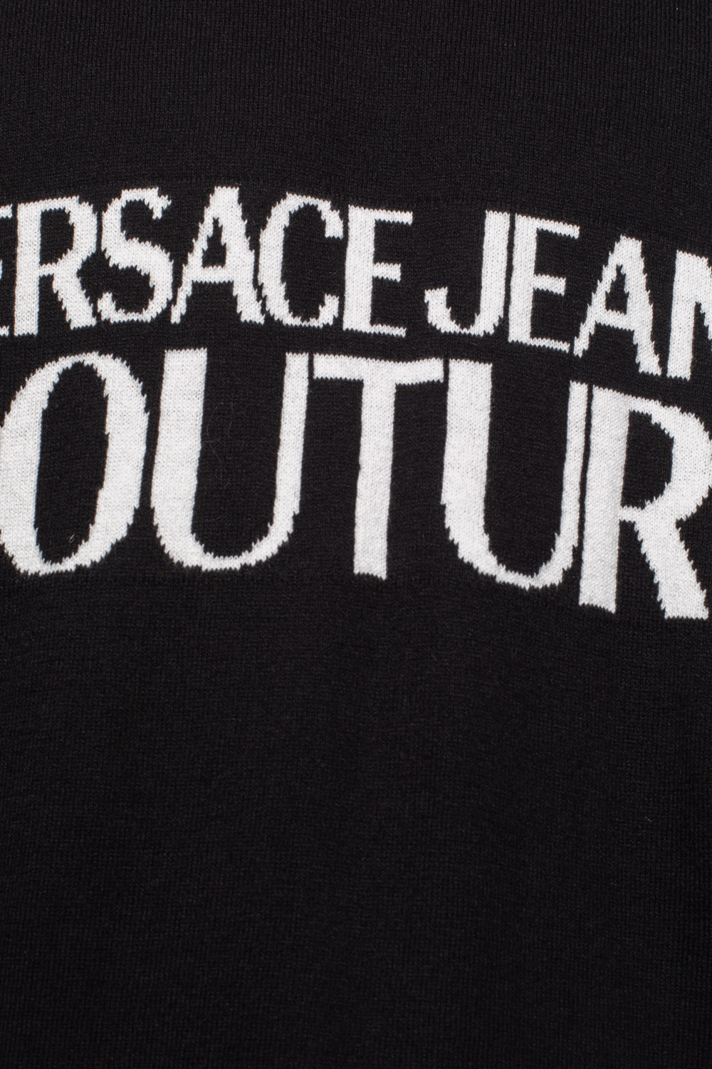 Versace Jeans Couture trenery clothing shirts polos