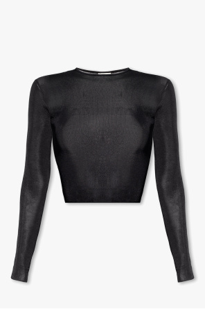 Еще товары для женщин бренда Yves Saint Laurent