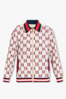 Gucci Sweatshirt with monogram