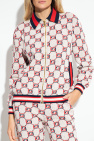 Gucci Sweatshirt with monogram