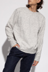 Levi's Sweatshirt ‘Made & Crafted ®’ collection
