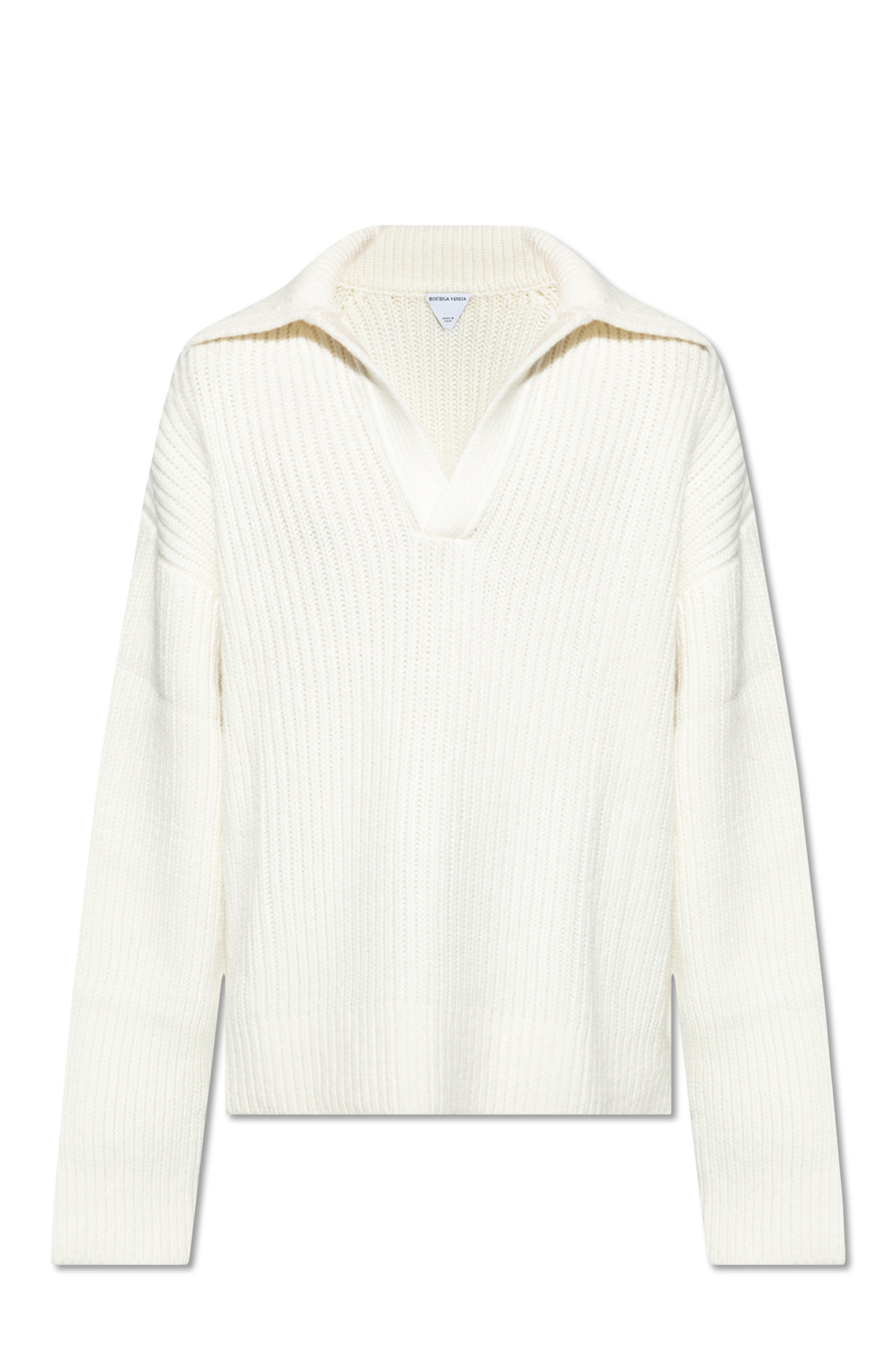 Bottega Veneta Wool sweater