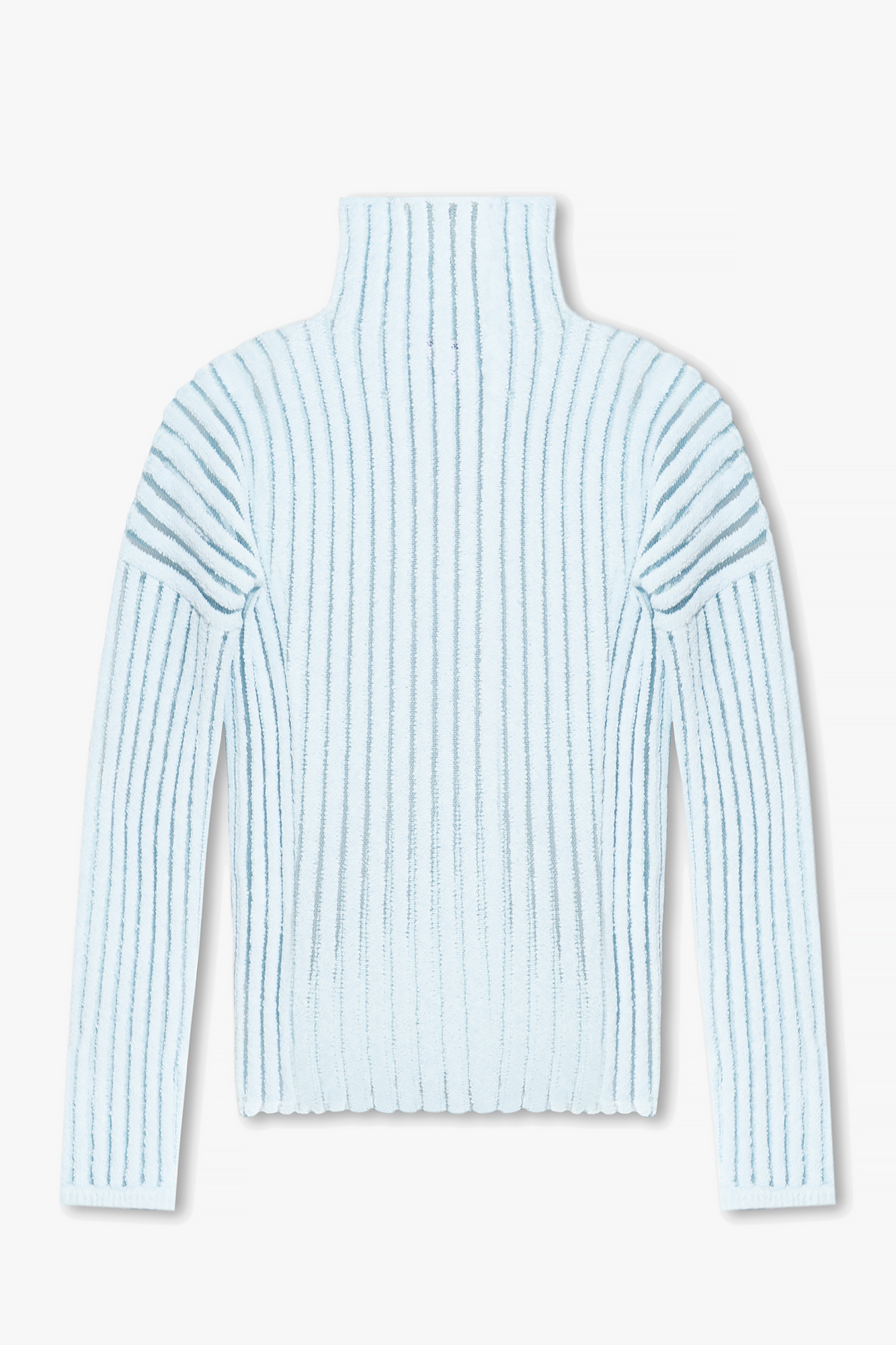 Bottega Veneta Ribbed sweater