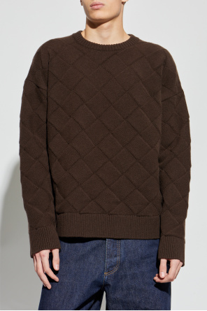 Bottega Veneta Wool sweater