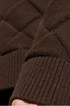 Bottega Veneta Wool sweater