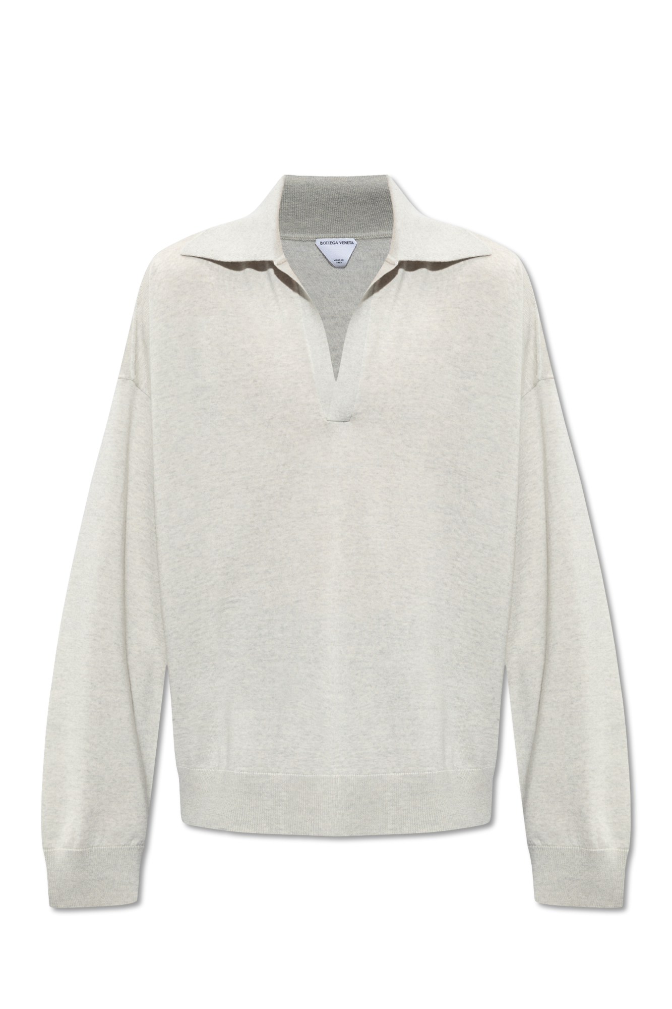 Bottega Veneta Wool sweater