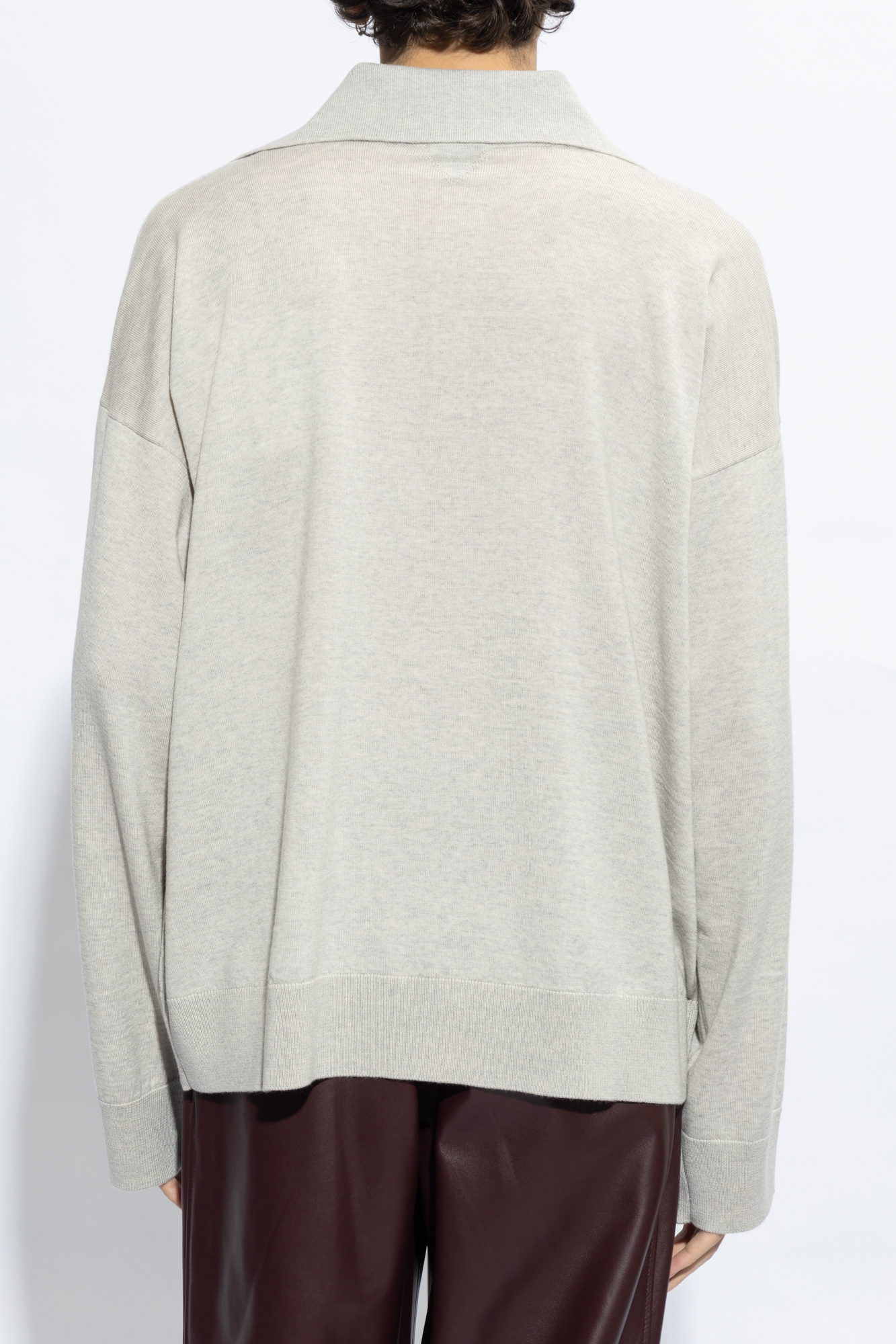 Bottega Veneta Wool sweater