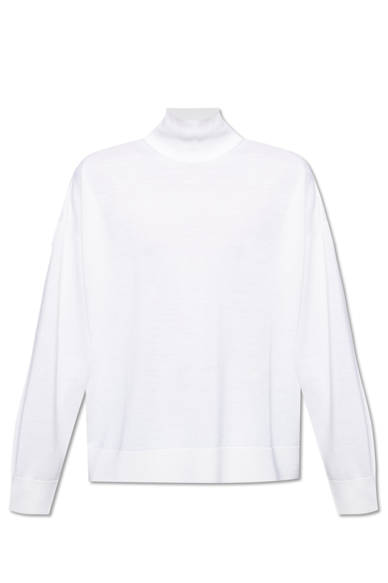 Bottega Veneta Turtleneck sweater