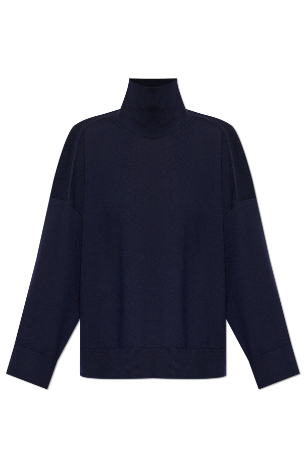 Bottega Veneta Wool sweater