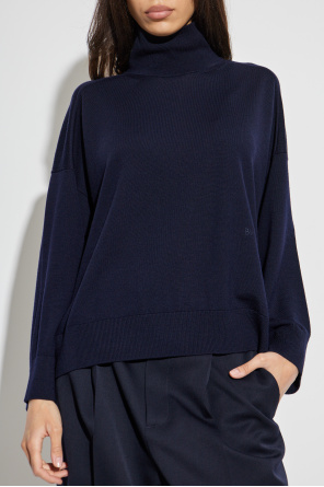 Bottega Veneta Wool sweater