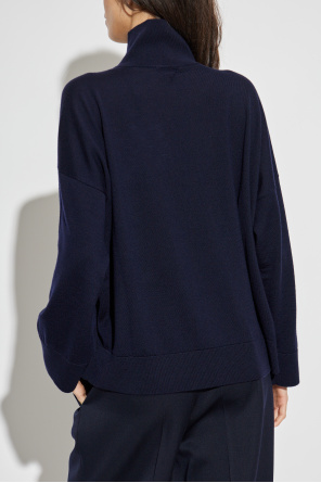 Bottega Veneta Wool sweater