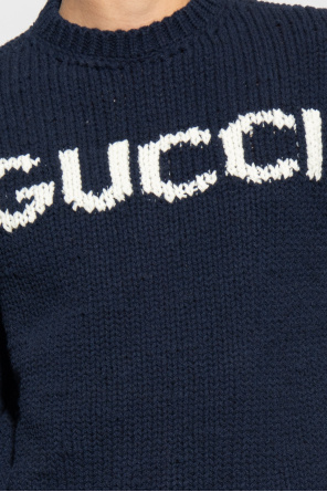 Gucci gucci apple iphone 4 silicone cover