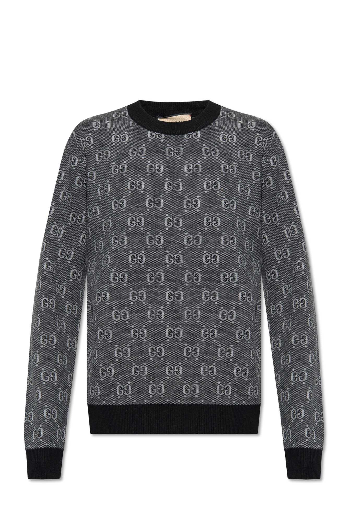 Gucci Wool sweater