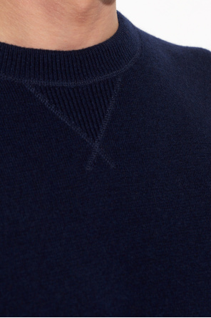 Gucci Cashmere sweater