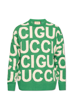 Adidas x Gucci The collaboration