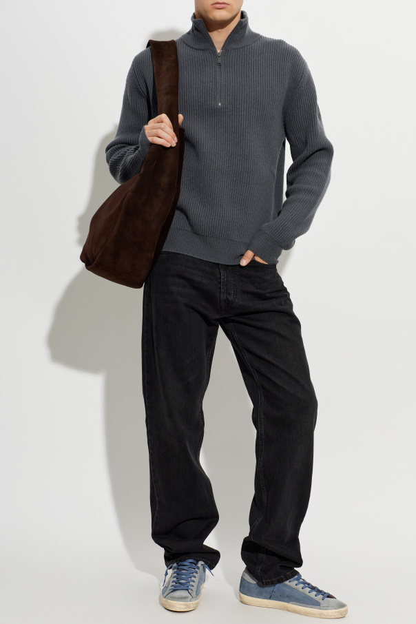 Canada Goose Sweater 'Mckinney'
