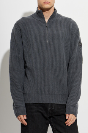 Canada Goose Sweater 'Mckinney'