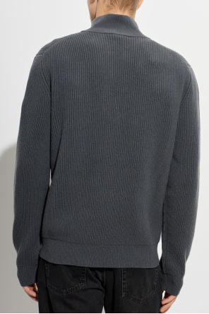 Canada Goose Sweater 'Mckinney'