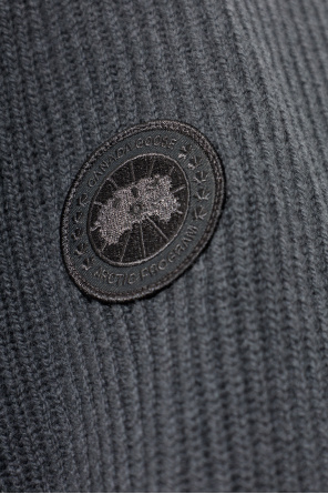 Canada Goose Sweater 'Mckinney'