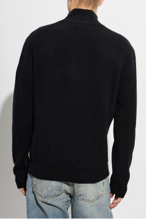 Canada Goose 'McKinney' sweater