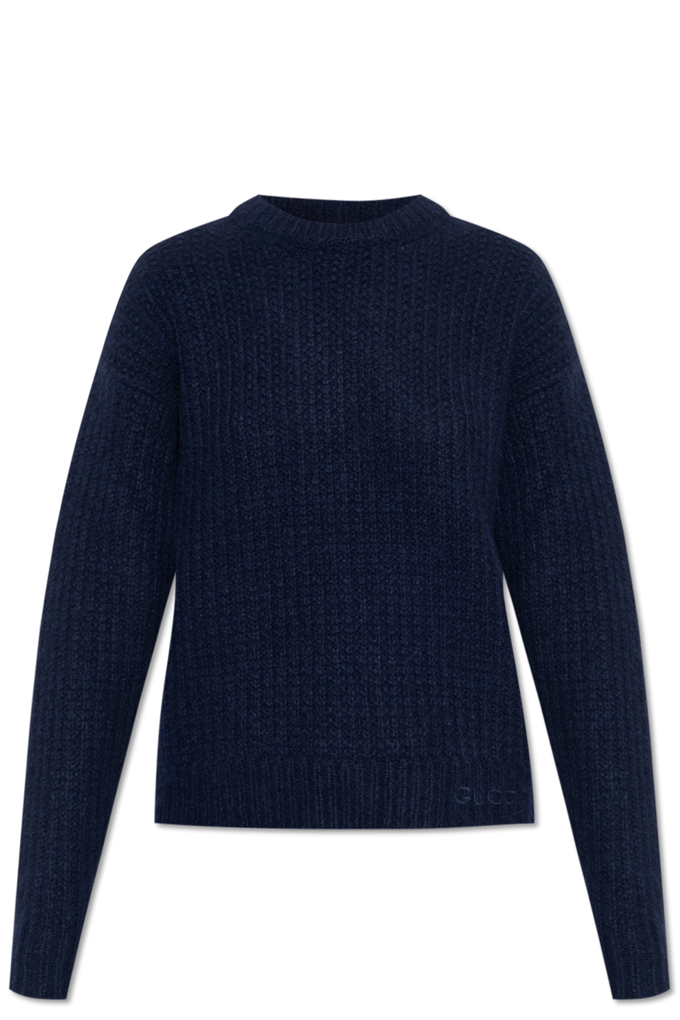 Gucci Cashmere sweater