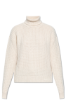 Gucci Cashmere turtleneck sweater